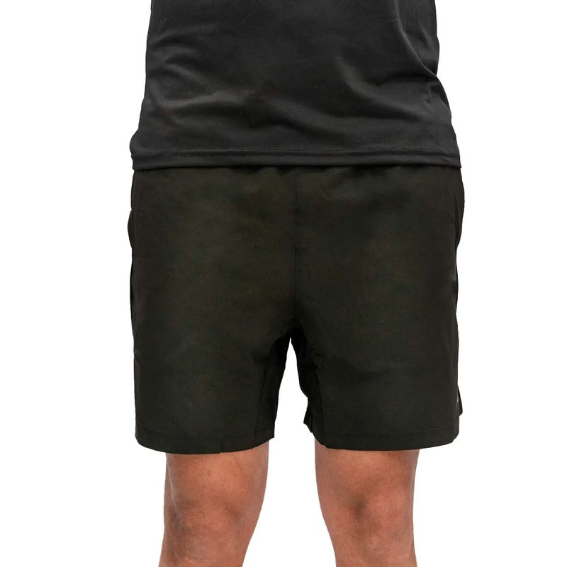 Short Team Gear Training Glory 5 Hombre