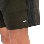 Short Team Gear Training Glory 5 Hombre