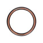 Cubierta Maxxis Ciclismo 29x2.25 Rekon Race Exo