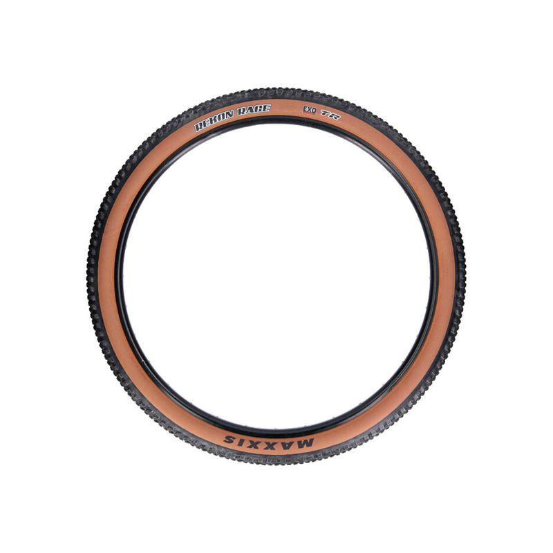 Cubierta Maxxis Ciclismo 29x2.25 Rekon Race Exo