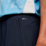 Short Manchester City Puma Entrenamiento Hombre