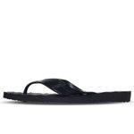 Ojotas Havaianas Track Waves Hombre