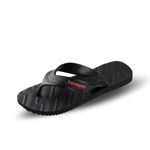 Ojotas Havaianas Track Waves Hombre