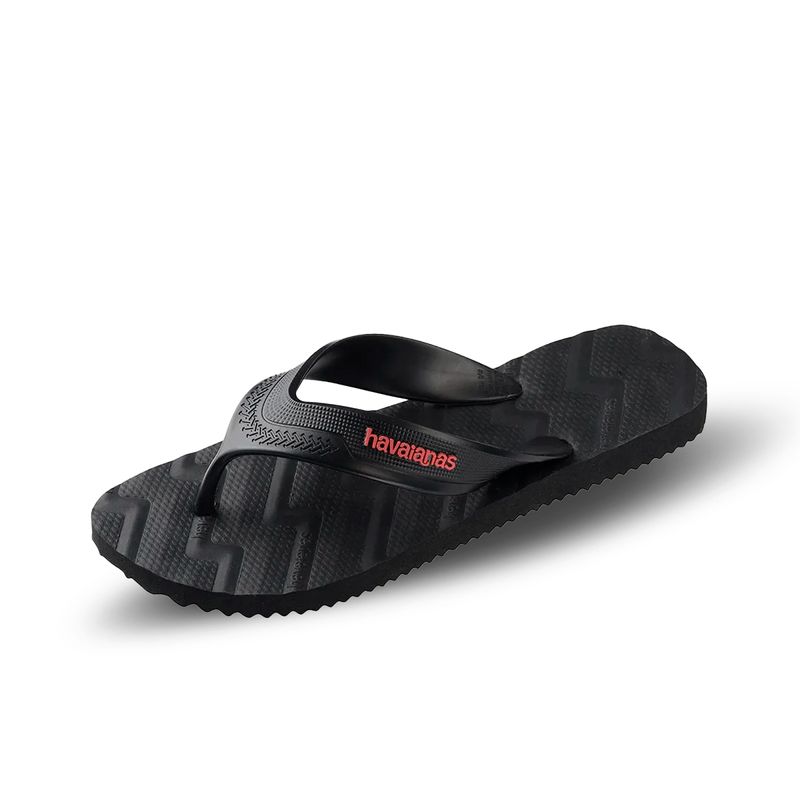 Ojotas Havaianas Track Waves Hombre