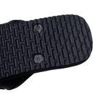 Ojotas Havaianas Track Waves Hombre