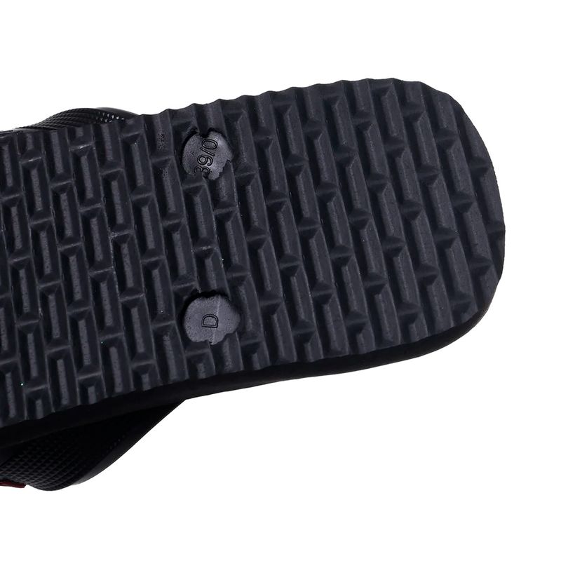 Ojotas Havaianas Track Waves Hombre