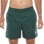 Short Puma Tape Woven Hombre