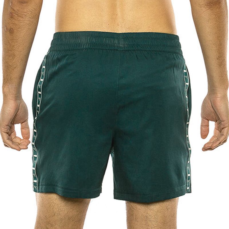 Short Puma Tape Woven Hombre