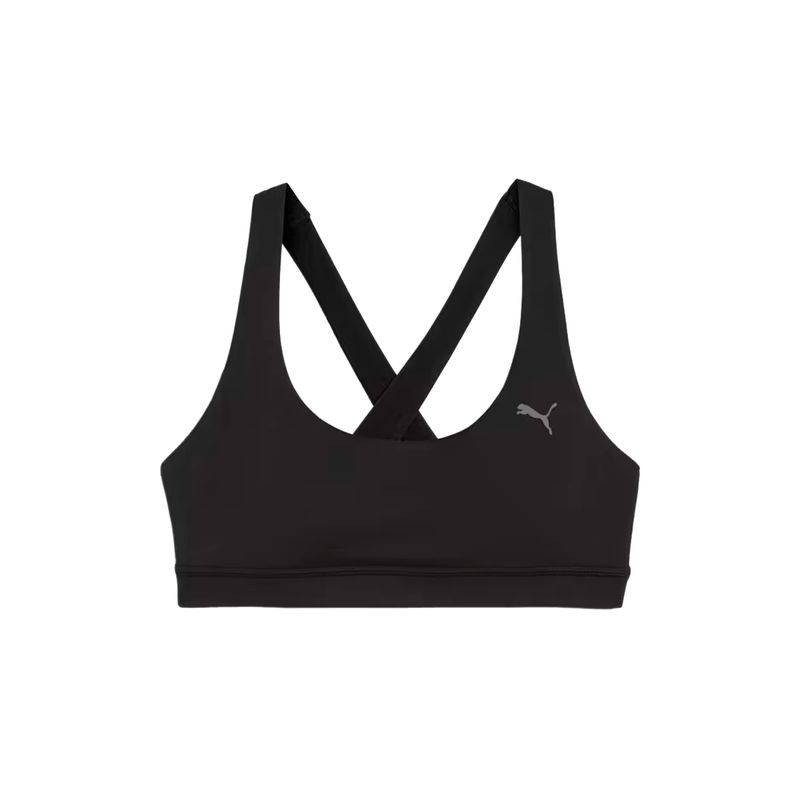 Top Puma Training Cloudspun Mujer