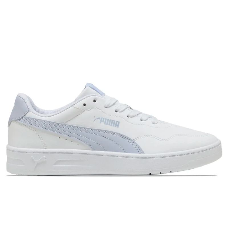 Zapatillas Puma Court Lally Mujer