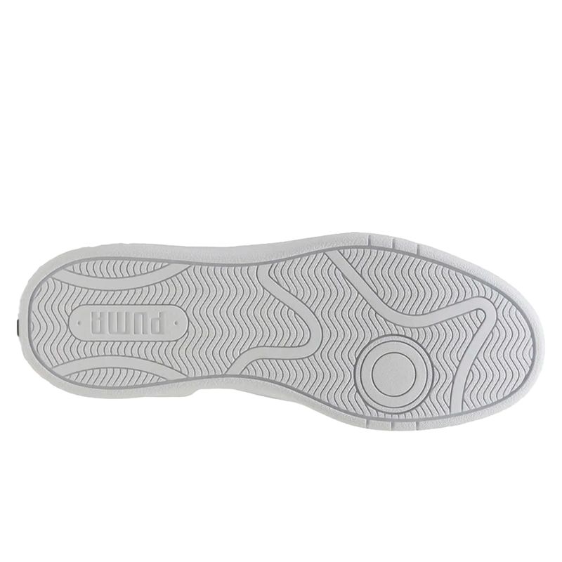 Zapatillas Puma Court Lally Mujer