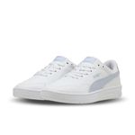Zapatillas Puma Court Lally Mujer