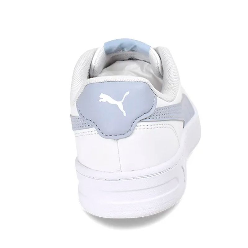 Zapatillas Puma Court Lally Mujer