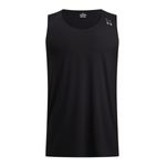 Muscula Under Armour Running Halo Run Tank Hombre