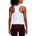 Musculosa Under Armour Training Motion High Tank Mujer
