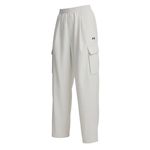 Pantalon Under Armour Training Unstoppable Ripstop Mujer