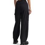 Pantalon Under Armour Training Unstoppable Ripstop Mujer