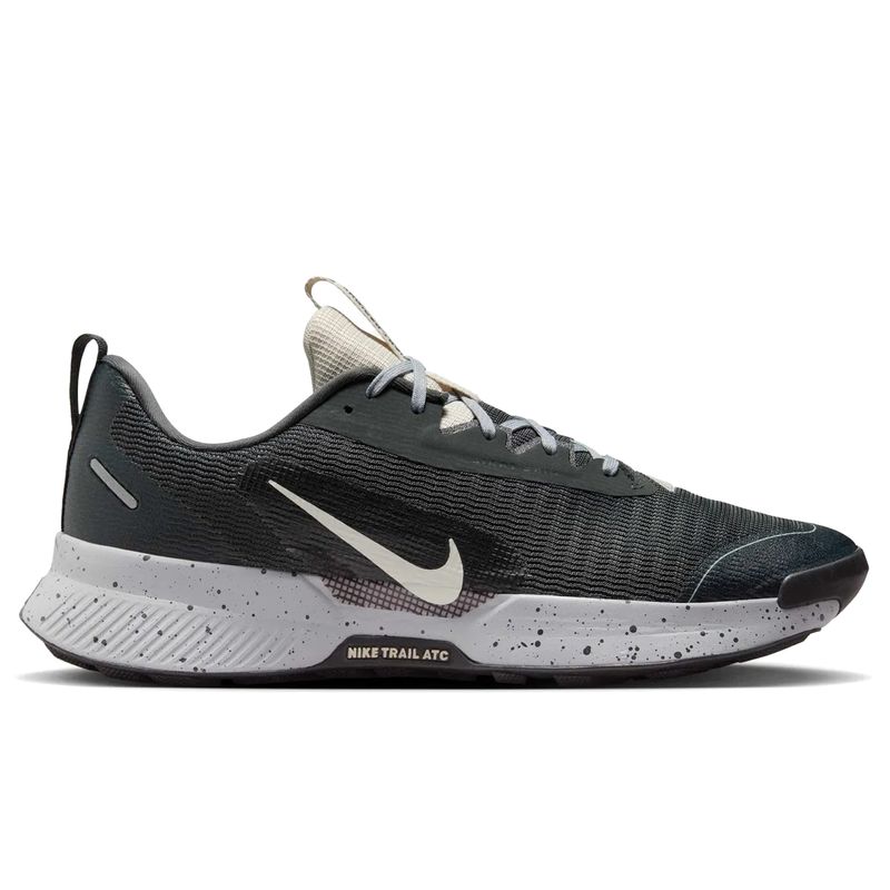 Zapatillas Nike Outdoor Juniper Trail 3 Hombre