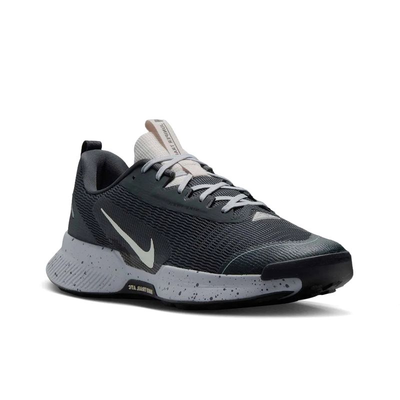 Zapatillas Nike Outdoor Juniper Trail 3 Hombre
