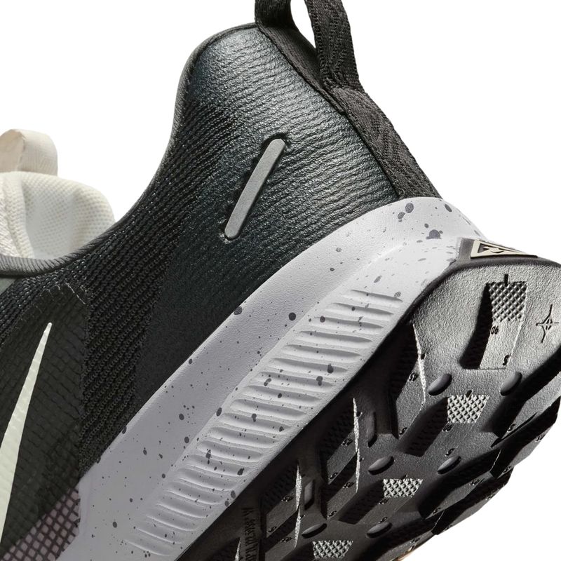 Zapatillas Nike Outdoor Juniper Trail 3 Hombre