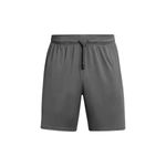 Short Under Armour Training Woven 7´ Hombre