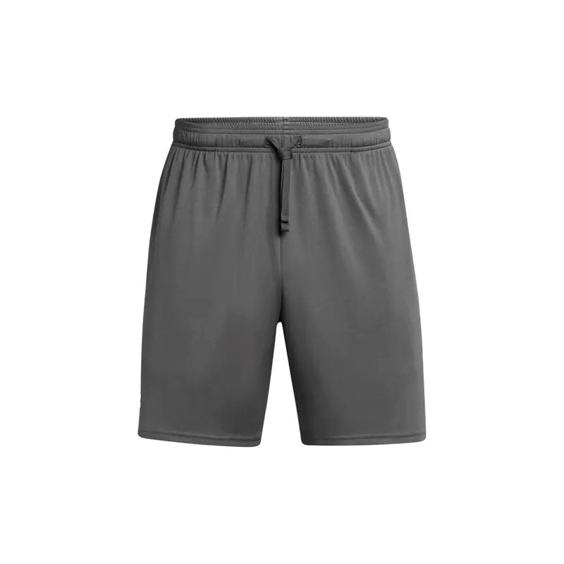 Short Under Armour Training Woven 7´ Hombre