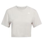 Remera Adidas Training Essentials Train Mujer
