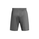 Short Under Armour Training Woven 7´ Hombre