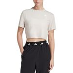 Remera Adidas Training Essentials Train Mujer