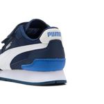 Zapatillas Puma Runner V4 NiÑo/a