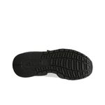 Zapatillas Puma Runner V4 NiÑo/a