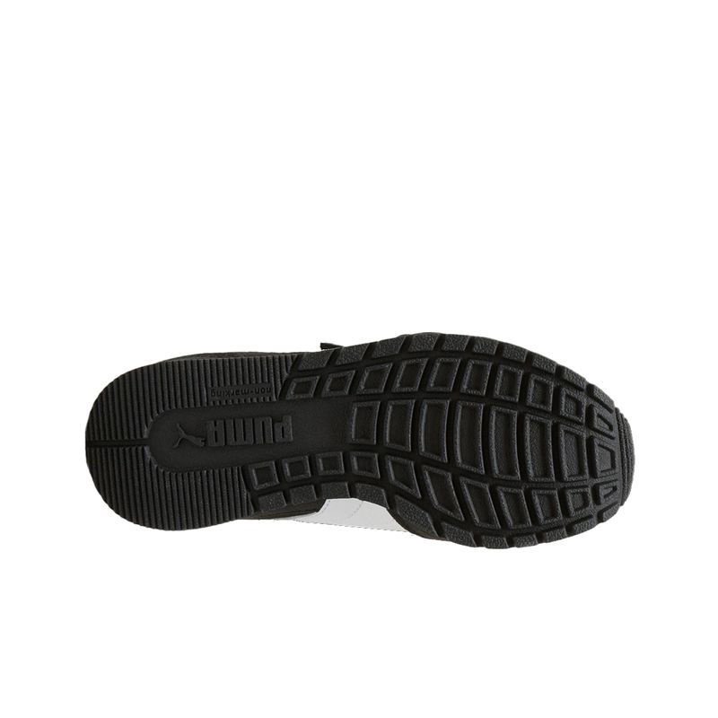 Zapatillas Puma Runner V4 NiÑo/a