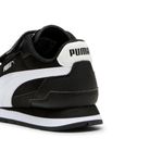 Zapatillas Puma Runner V4 NiÑo/a
