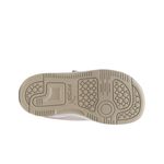 Zapatillas Puma Rebound V6 Sportstyle NiÑo/a