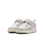 Zapatillas Puma Rebound V6 Sportstyle NiÑo/a