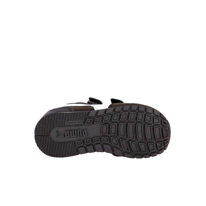 Zapatillas Puma St Runner V4 Bebe