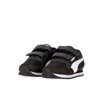 Zapatillas Puma St Runner V4 Bebe