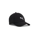 Gorra Puma Training Flexfit