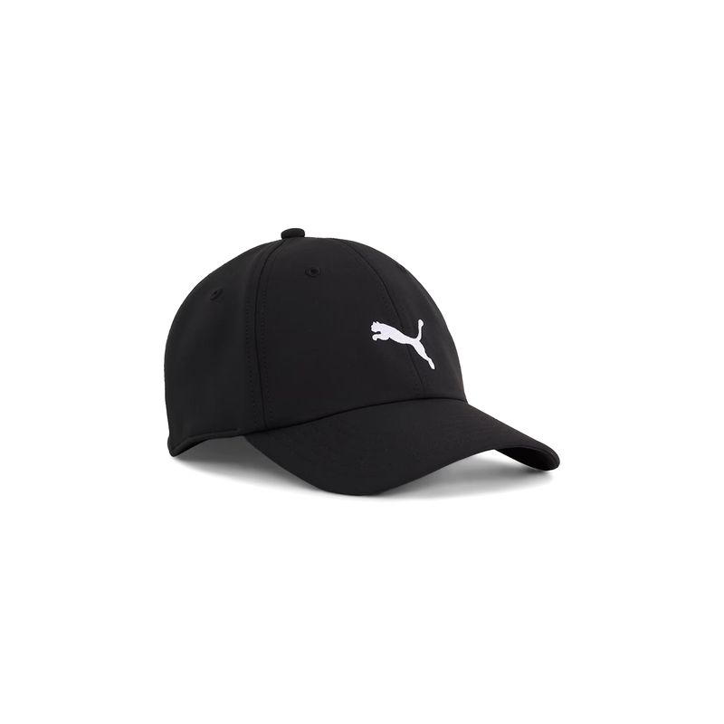 Gorra Puma Training Flexfit