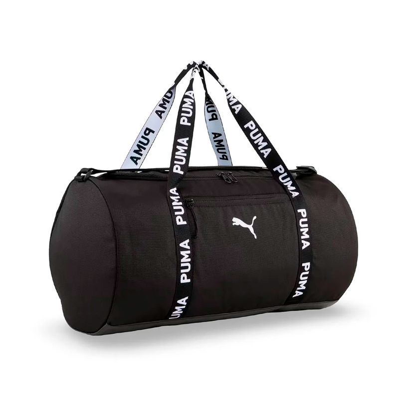 Bolso Puma Training De Viaje Essentials