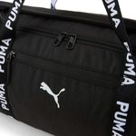 Bolso Puma Training De Viaje Essentials