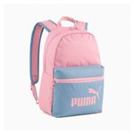 Mochila Puma Phase