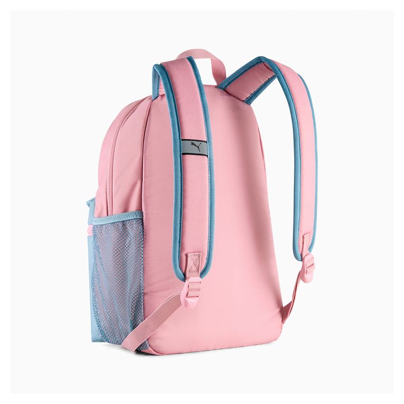 Mochila Puma Phase
