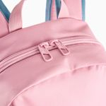 Mochila Puma Phase