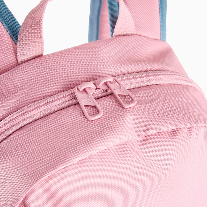 Mochila Puma Phase