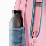 Mochila Puma Phase
