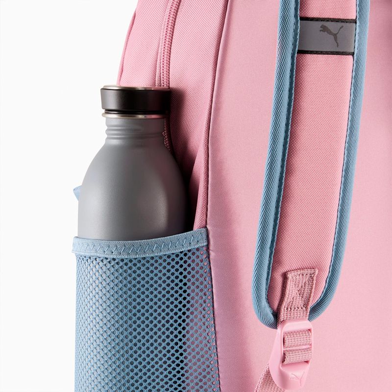 Mochila Puma Phase