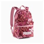 Mochila Puma Phase