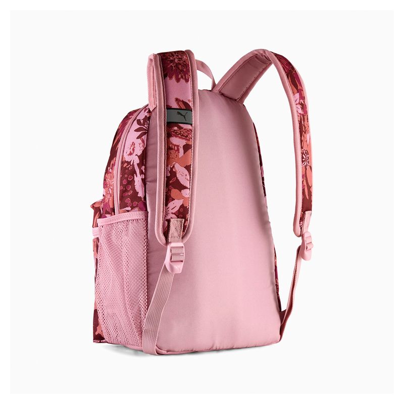 Mochila Puma Phase