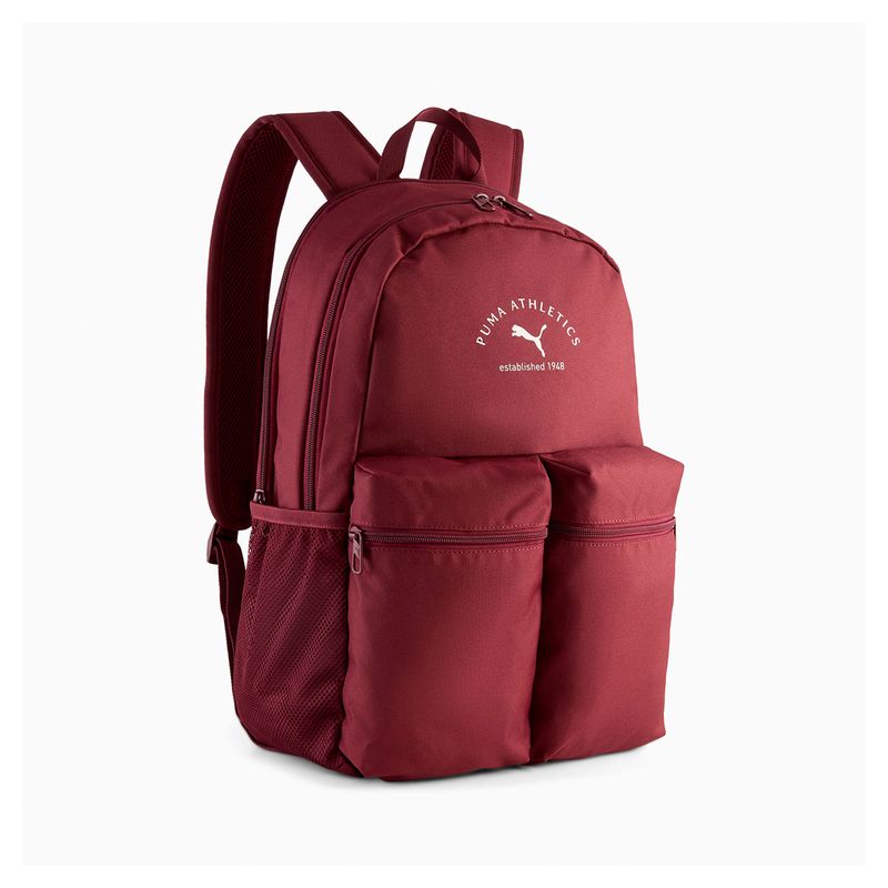 Mochila Puma Phase Class